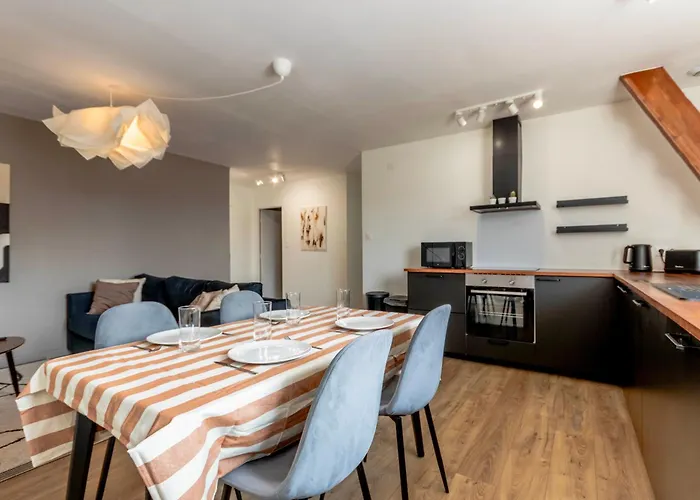 Le Manava - A Deux Pas Du Luxembourg * Hettange-Grande